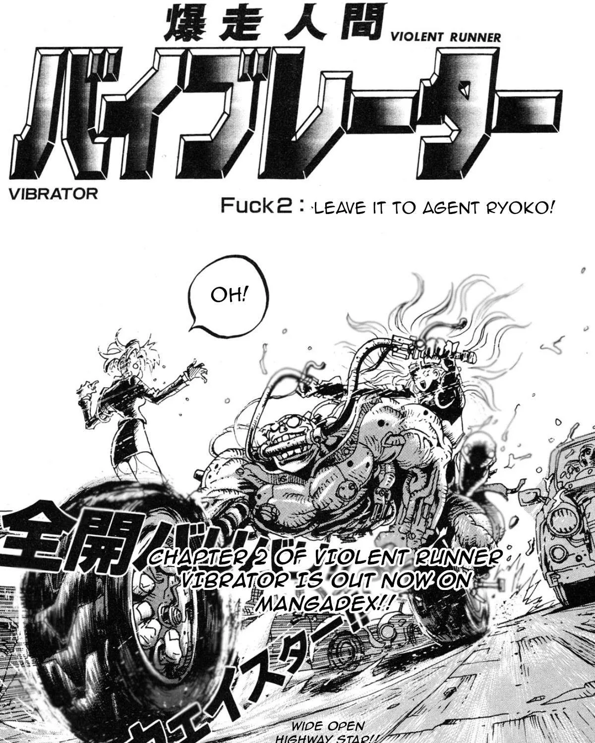 Read Omega Tribe chapter 2 image 62 on Lezhin
