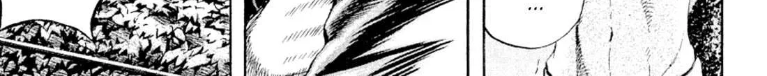Read Omega Tribe chapter 21 image 14 on Lezhin