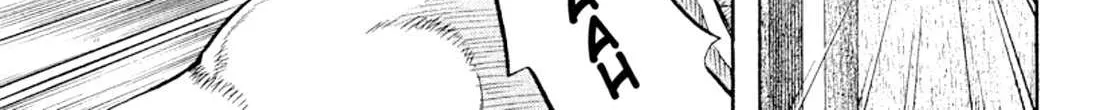 Read Omega Tribe chapter 21 image 18 on Lezhin