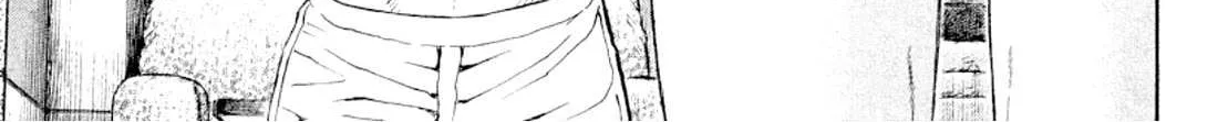 Read Omega Tribe chapter 21 image 34 on Lezhin