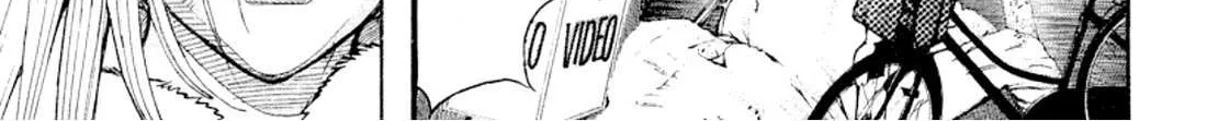 Read Omega Tribe chapter 21 image 6 on Lezhin