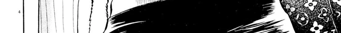 Read Omega Tribe chapter 21 image 8 on Lezhin