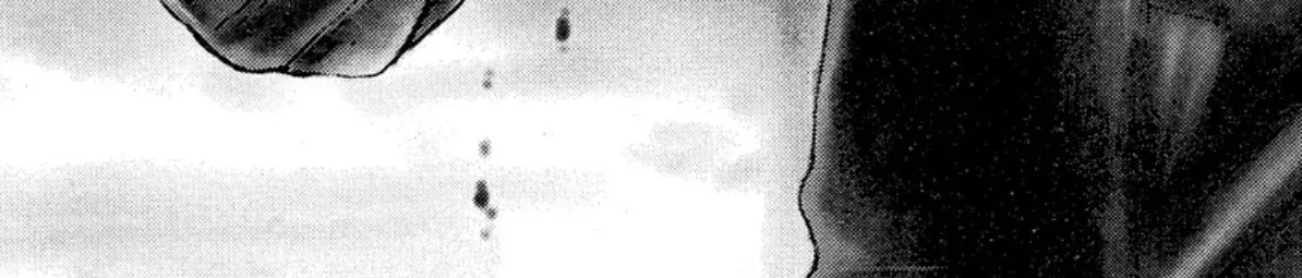 Read Omega Tribe chapter 23 image 4 on Lezhin