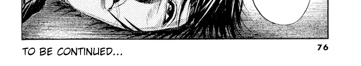 Read Omega Tribe chapter 23 image 40 on Lezhin