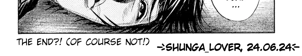 Read Omega Tribe chapter 23 image 42 on Lezhin