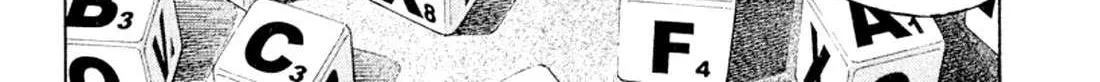 Read Omega Tribe chapter 25 image 3 on Lezhin