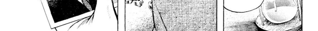 Read Omega Tribe chapter 25 image 5 on Lezhin