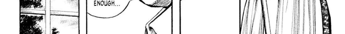 Read Omega Tribe chapter 26 image 11 on Lezhin