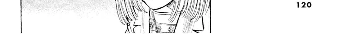 Read Omega Tribe chapter 26 image 15 on Lezhin