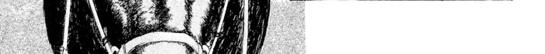 Read Omega Tribe chapter 26 image 17 on Lezhin