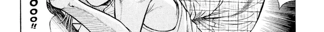 Read Omega Tribe chapter 26 image 19 on Lezhin