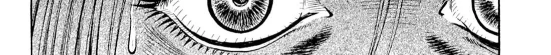 Read Omega Tribe chapter 26 image 27 on Lezhin