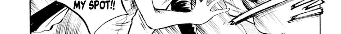 Read Omega Tribe chapter 26 image 29 on Lezhin