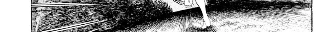 Read Omega Tribe chapter 26 image 33 on Lezhin