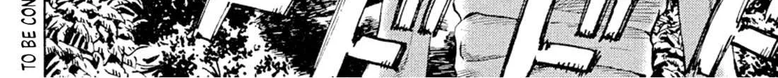 Read Omega Tribe chapter 26 image 35 on Lezhin