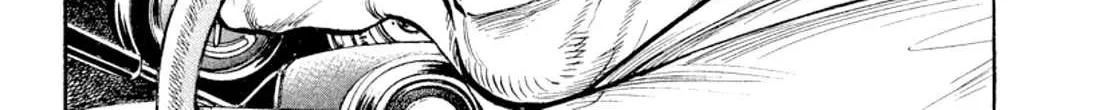 Read Omega Tribe chapter 26 image 7 on Lezhin
