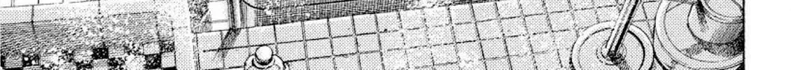 Read Omega Tribe chapter 28 image 18 on Lezhin