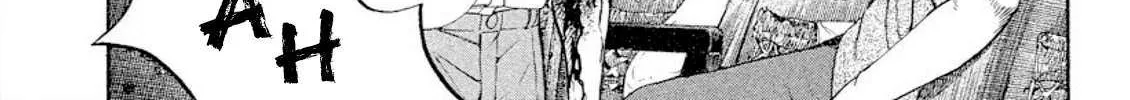 Read Omega Tribe chapter 29 image 21 on Lezhin