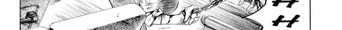 Read Omega Tribe chapter 29 image 27 on Lezhin