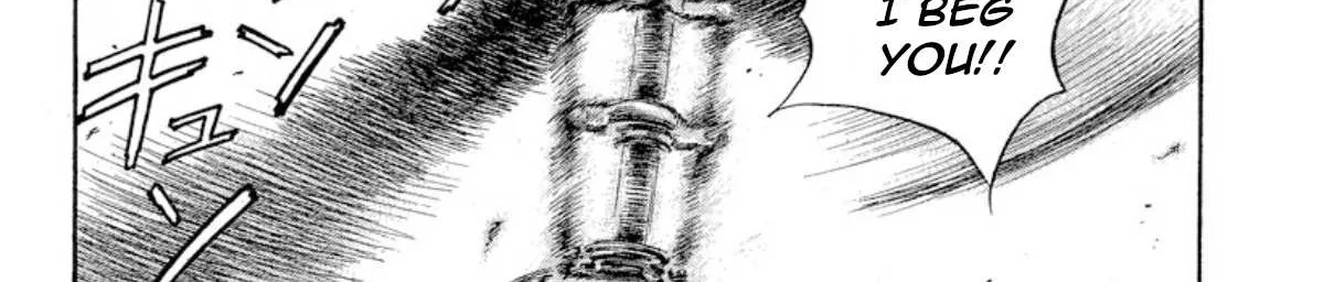 Read Omega Tribe chapter 3 image 10 on Lezhin