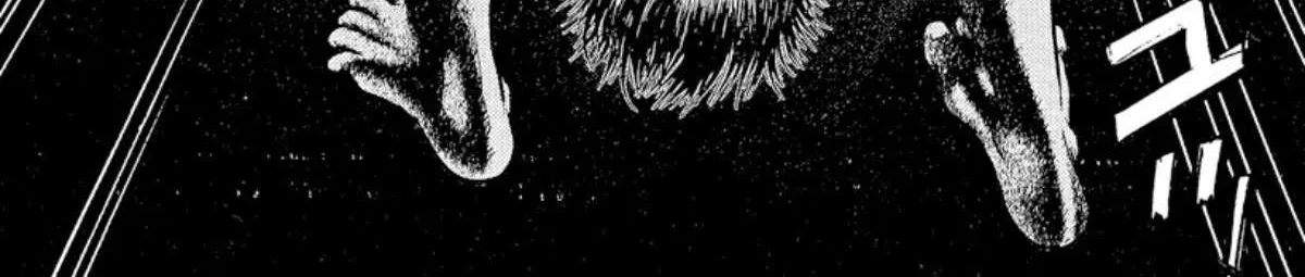 Read Omega Tribe chapter 3 image 34 on Lezhin