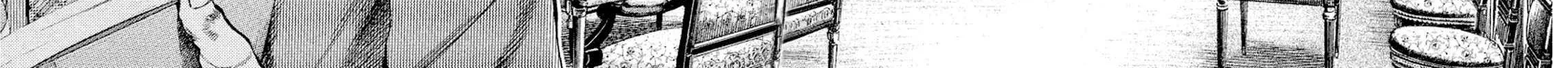 Read Omega Tribe chapter 30 image 14 on Lezhin