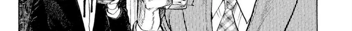 Read Omega Tribe chapter 30 image 24 on Lezhin