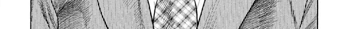 Read Omega Tribe chapter 30 image 26 on Lezhin