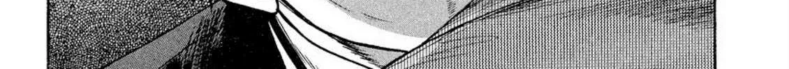 Read Omega Tribe chapter 30 image 28 on Lezhin
