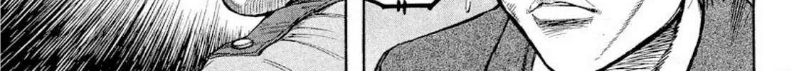 Read Omega Tribe chapter 30 image 8 on Lezhin