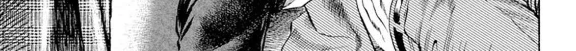 Read Omega Tribe chapter 31 image 18 on Lezhin