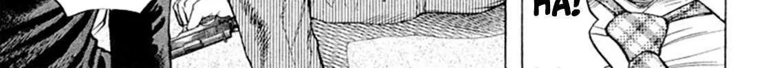 Read Omega Tribe chapter 31 image 22 on Lezhin