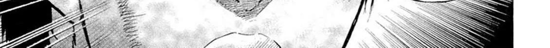 Read Omega Tribe chapter 31 image 38 on Lezhin