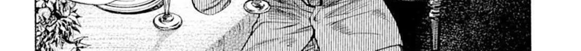 Read Omega Tribe chapter 31 image 40 on Lezhin