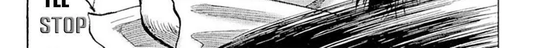 Read Omega Tribe chapter 31 image 8 on Lezhin