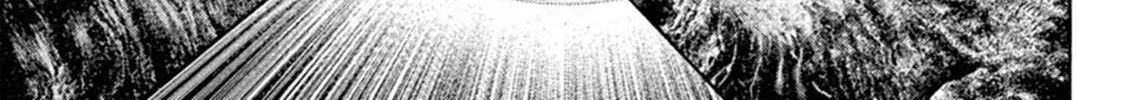Read Omega Tribe chapter 32 image 11 on Lezhin