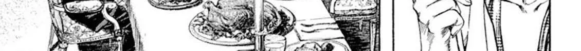 Read Omega Tribe chapter 32 image 15 on Lezhin