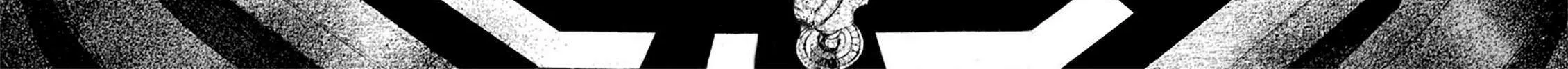 Read Omega Tribe chapter 32 image 21 on Lezhin