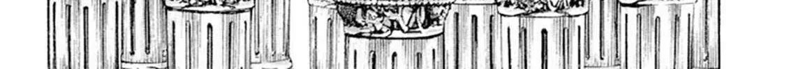 Read Omega Tribe chapter 32 image 23 on Lezhin