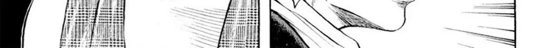 Read Omega Tribe chapter 32 image 7 on Lezhin