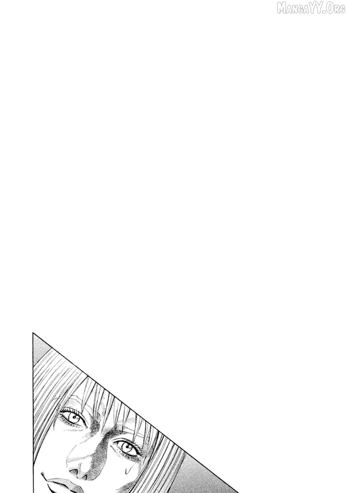 Read Omega Tribe chapter 35 image 18 on Lezhin