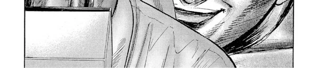 Read Omega Tribe chapter 4 image 23 on Lezhin