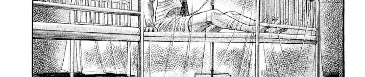 Read Omega Tribe chapter 4 image 35 on Lezhin