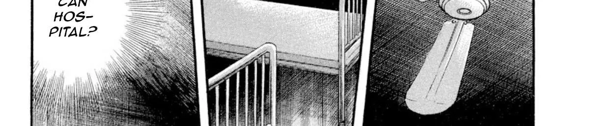Read Omega Tribe chapter 4 image 41 on Lezhin