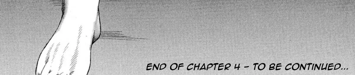Read Omega Tribe chapter 4 image 45 on Lezhin