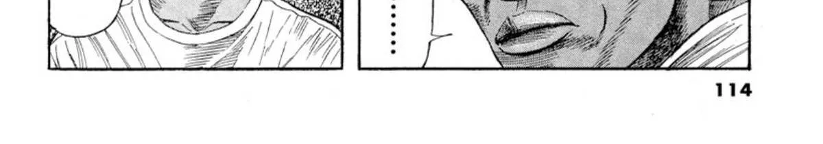Read Omega Tribe chapter 4 image 9 on Lezhin