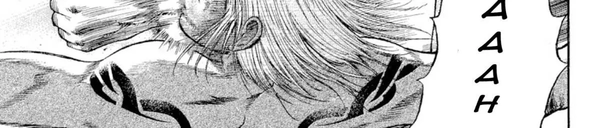 Read Omega Tribe chapter 5 image 16 on Lezhin
