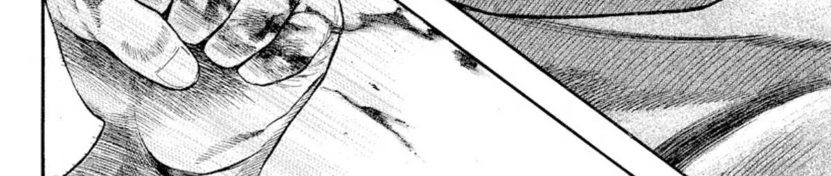 Read Omega Tribe chapter 5 image 18 on Lezhin