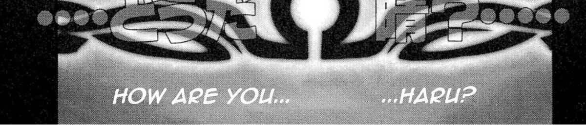 Read Omega Tribe chapter 5 image 2 on Lezhin