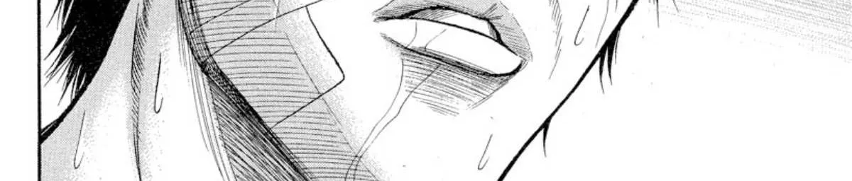 Read Omega Tribe chapter 5 image 22 on Lezhin